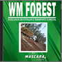 CD WM FOREST-DJMASCARA