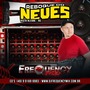 CD Reboque do Neves 2023 -DJFrequencyMix
