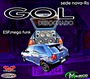 CD GOL DEBOCHADO ESP MEGA FUNK-01