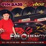 CD Gyn Bass e Deboxe - DJ Frequency Mix