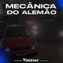 MECANICA DO ALEMAO