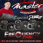 CD Master Auto Falantes - DJFrequencyMix