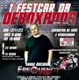 CD FestCar Deboxados  - DJFrequencyMix