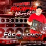 CD Frontier do Rafa Vol2 - FrequencyMix