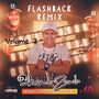 FLASHBACK REMIX VOLUME 3