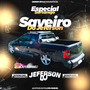 SAVEIRO DO JEFERSON ESP. SERTANEJO