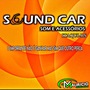 CD SOUND CAR ITAQUI-RS