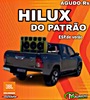 CD HILUX DO PATRON ESP DE VERAO VOL-02