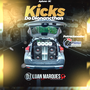 Kicks do Dionancthan