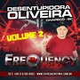 CD Desentupidora Oliveira Vol2