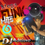CD MEGA FUNK HITS 2016 EXCLUSIVO