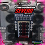 Carretinha Severo Sound - Dj Moises Moura