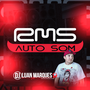Rms Auto Som 2023