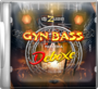 GynBass o Retorno By Deboxe  com djzuza