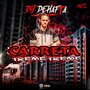 CARRETA TREME TREME VOL2