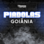 PIADOLAS GOIANIA