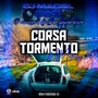 CORSA TORMENTO DO MATEUS NOVA ITABERA SC