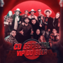 VIP DO BEER