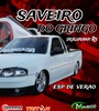 CD SAVEIRO DO GRINGO ESP DE VERAO