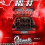 GOL G3 DO POLA JI-PARANA RO