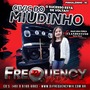 CD Civic do Miudinho - DJFrequencyMix