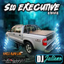 CD - S10 Executive a Bruta