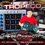 CD Carretinha do Tropeco -DJFrequencyMix
