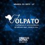 Volpato Capinhas Esp. Sertanejo  Remix