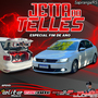 JETTA DO TELLES VOLUME 1