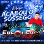 CD Reboque Acabou o Sossego Vol2 -
