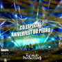 CD ESPECIAL ANIVERFEST DO PEDRO