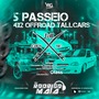 5 Passeio 4x2 Offroad tall-carsSC