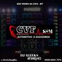 CD CVF SOM E ACESSORIOS