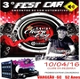 CD 3 CHORA BOY FEST CAR BY DJ FREQUENCY MIX