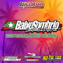 Cd Baixos Sombrio Especial PreVerao By D