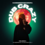 CD DUB CRAZY VOLUME 3