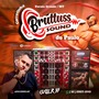 Carretinha Bruttus Sound do Paulo
