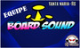 CD EQUIPE BOARD SOUND