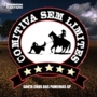 COMITIVA SEM LIMITES SP