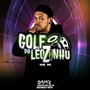 GOLF DO LEOZINHO VOL 05