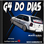 CD G4 DO DIAS DE NOVO HUMBURGO RS -DJMAS