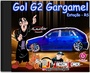 GOL G2 GARGAMEL DO CARVALHO