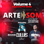 ARTE SOM AUTO CENTER VOLUME 4