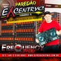 CD Paredao Excentryc - DJFrequencyMix