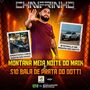 Cd Montana Do Maik e S10 Do Dotti