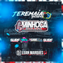 Jeremaia Pictures e Minhoca Sound