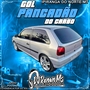 GOL PANCADAO DO CARBO