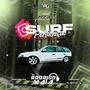Surf Pertubacao-MegaFunk Sc