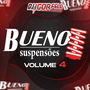 Bueno Suspensoes Volume 4 By Dj Igor