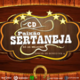 CD PAIXAO SERTANEJA ESP NO BOTECO VOL25